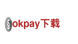 okpay下载观光旅游 - 专业旅游服务| okpay下载旅游企业